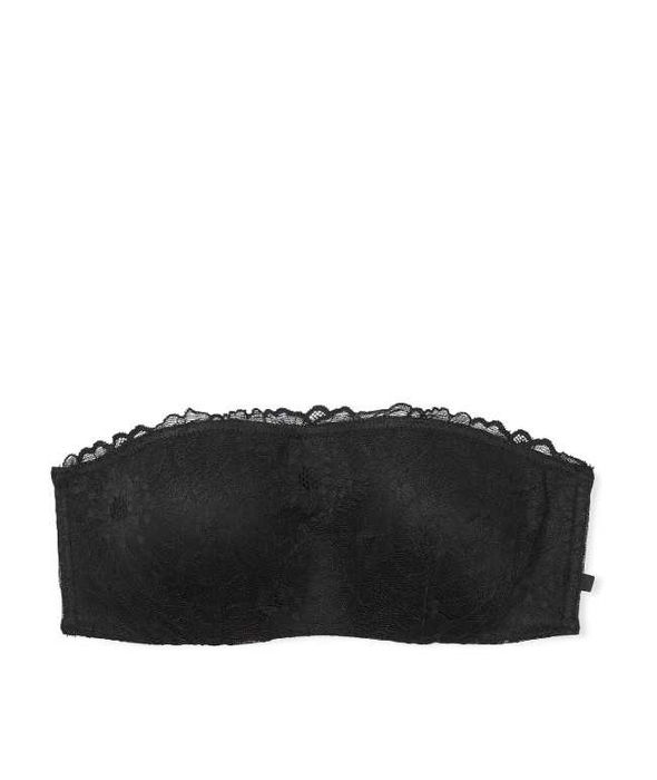 Бандо бралетт Victoria's secret
