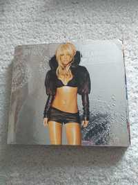 Płyta 2xCD Britney Spears