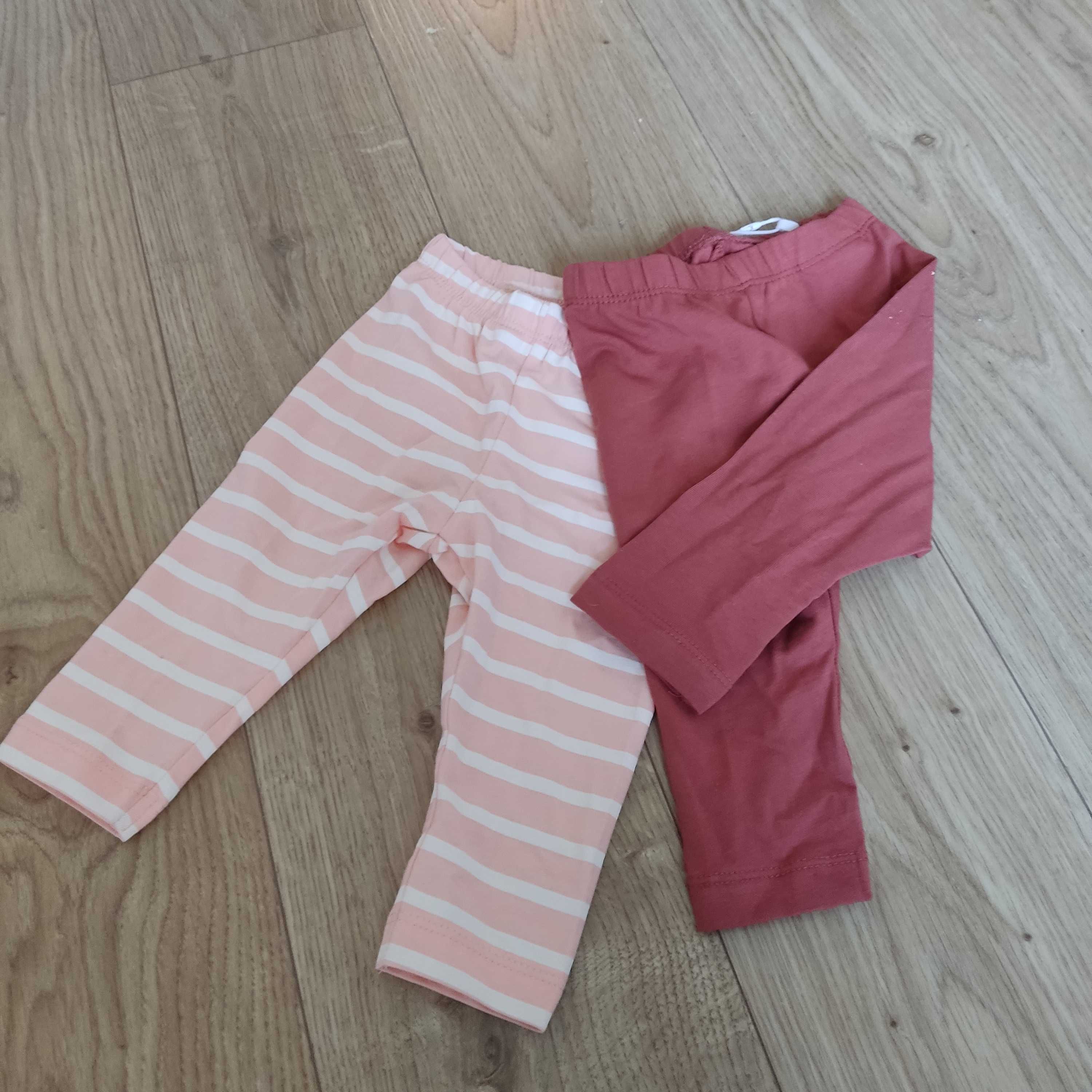Legginsy name it