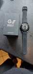 Zegarek smartwatch garett gt22s