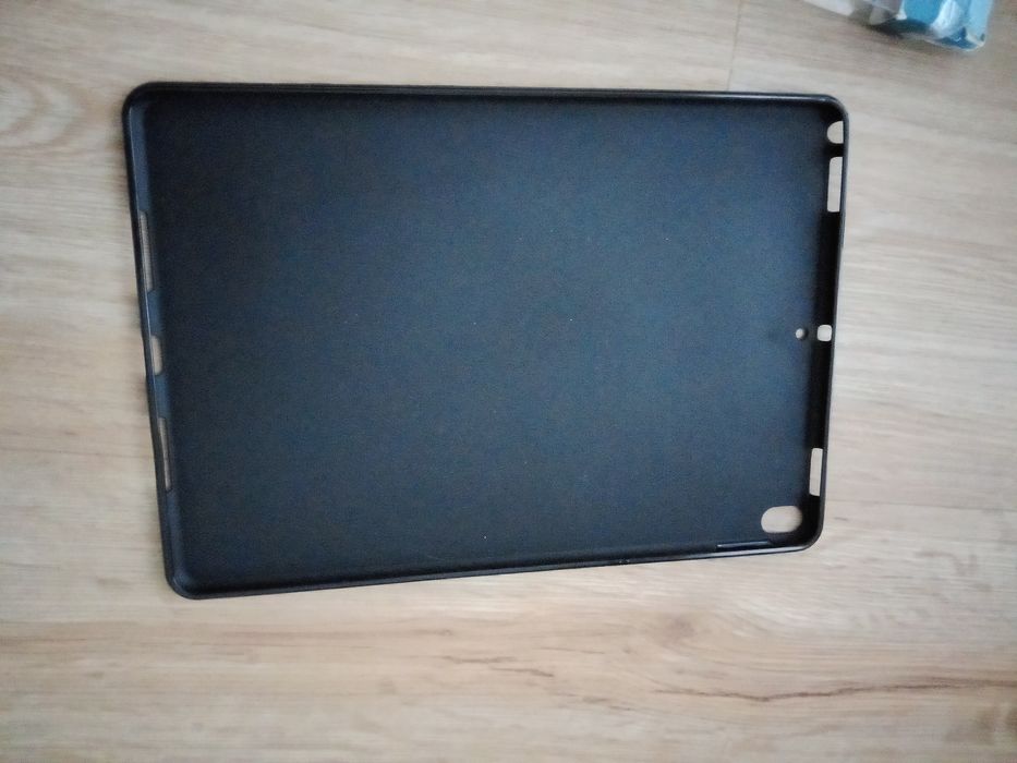 чехол apple ipad  pro 10.5(2017)