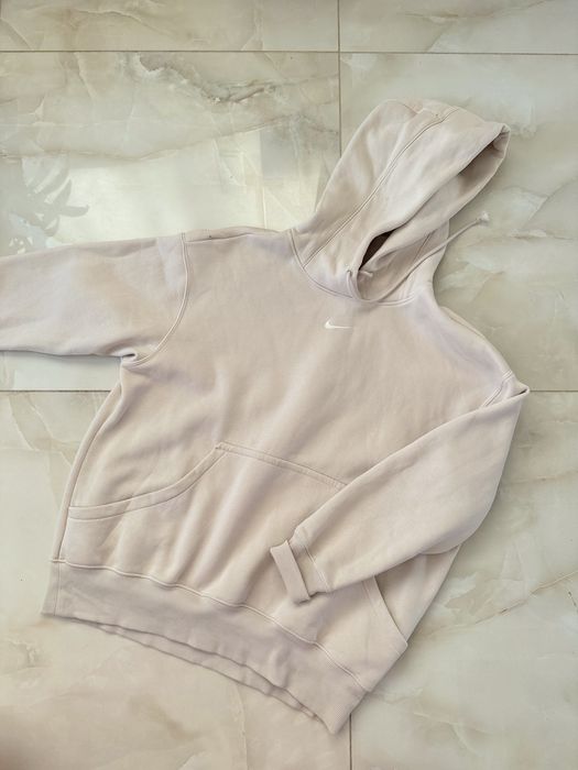 Худі спртивне  nike