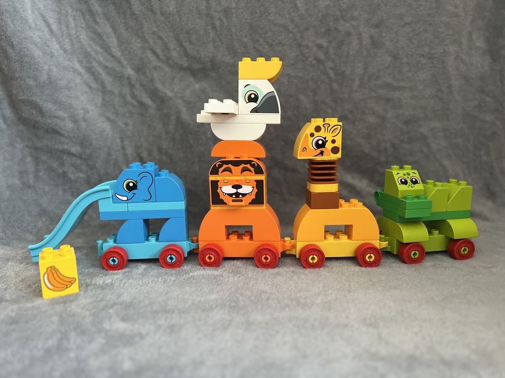 Лего дупло для малечі конструктор,конструктор,дитяча творчість,Lego