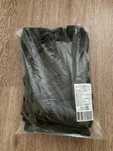 Bielizna zimowa wz 507T/MON rozmiar M