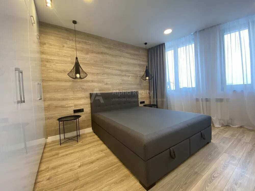 Без % Продаж 2к квартири жк New York, Антоновича 74, Голосіївський
