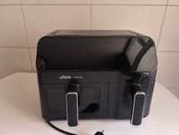 Air Fryer ufesa storm