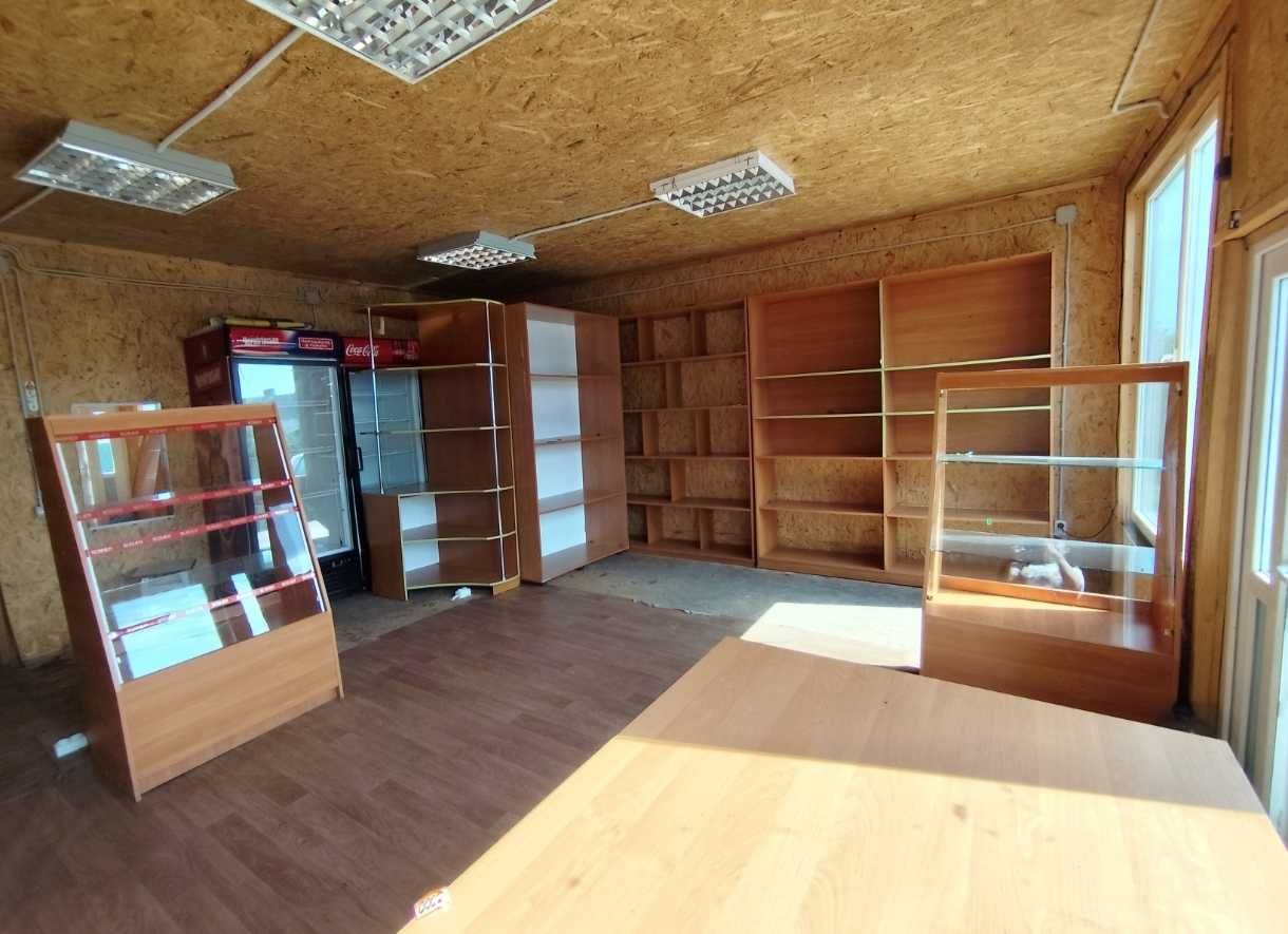 № 13735 - Ділянка під будівництво житлового будинку, 49 сот., Перлявка