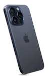 iPhone 15 pro 128GB