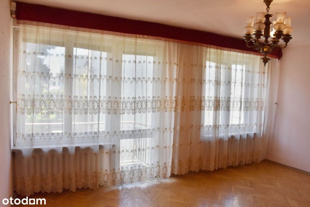 Sprzedam mieszkanie Lublin, Głowackiego