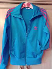 Adidas bluza damska.