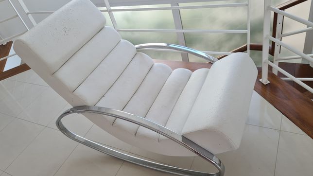 Cadeira KARE Design