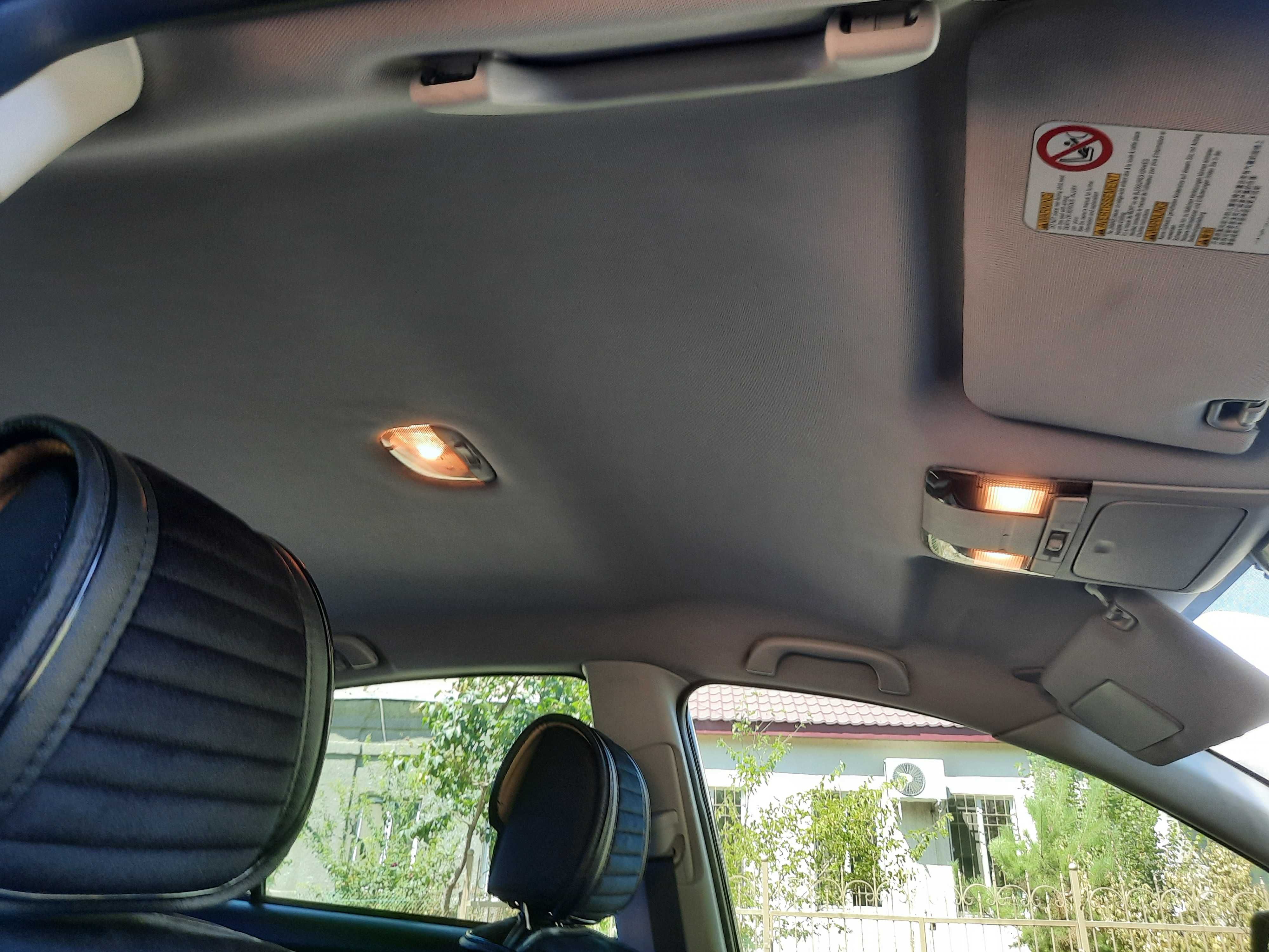 Subaru Legasy  2.0 GAZ 4x2 AWD автомат официальная 2010 г.в.