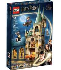 LEGO 76413 Harry Potter