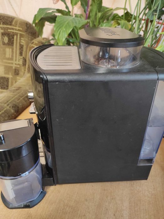 Кавамашина Krupc EA8298