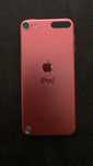 iPod touch 5 gen. 16 GB