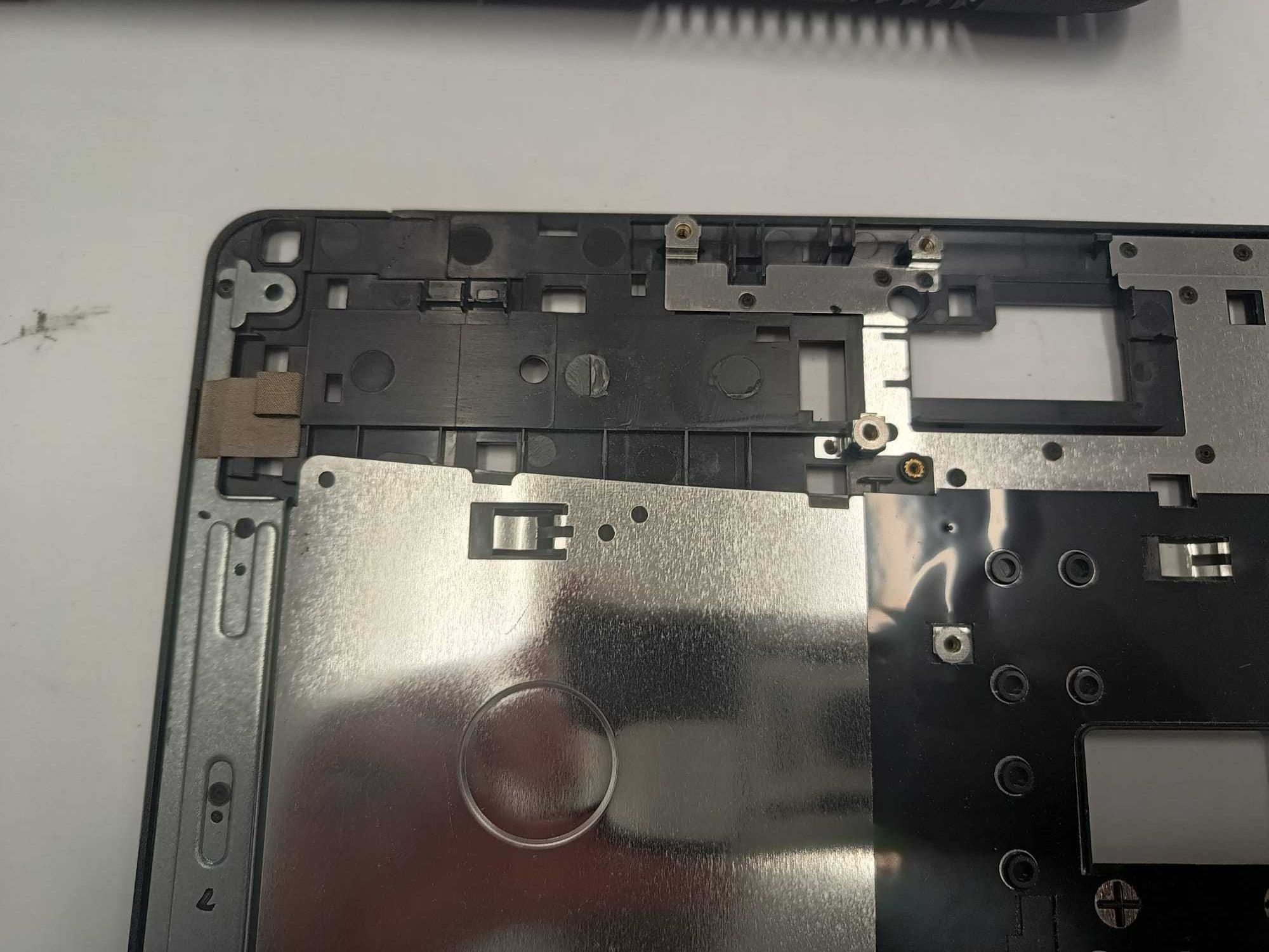 Palmrest do laptop Acer Extensa 5620.