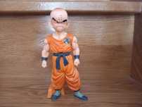 Figura Dragon Ball
