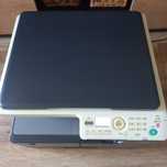 Konica Minolta bizhub 185