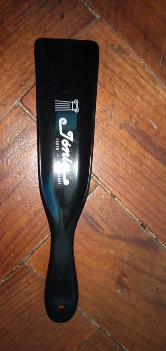 DeseJa calçar bem? Calçadeiras Vintage  de qualidade chegaram Desde 2E