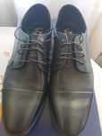 Eleganckie buty męskie