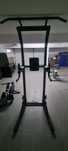 Training station 900 NOVA
