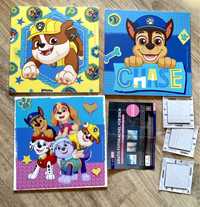 Картина,декор, плакат ,украшение на стену Щенячий патруль  ,PAW Patrol