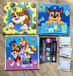 Картина,декор, плакат ,украшение на стену Щенячий патруль  ,PAW Patrol