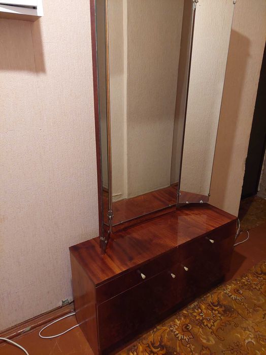 Віддам безкоштовно!