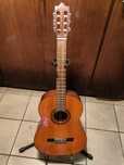 Gitara akustyczna Marina Mark-12 4/4