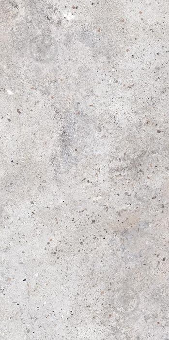 Плитка Golden Tile CORSO сірий 5F2900 600х1200 5 шт є в наявності