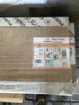 Grzejnik Purmo FCV 500x800
