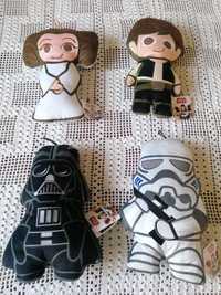 Peluches Star Wars * Promoção ***