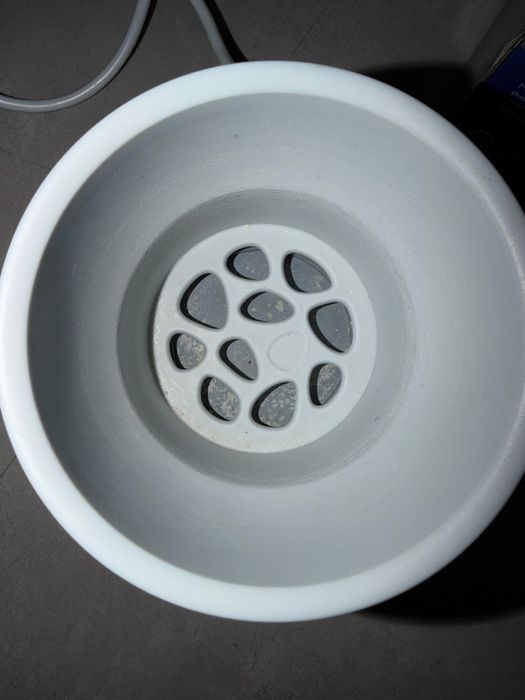 Продам підігрівач для пляшечок Philips Avent