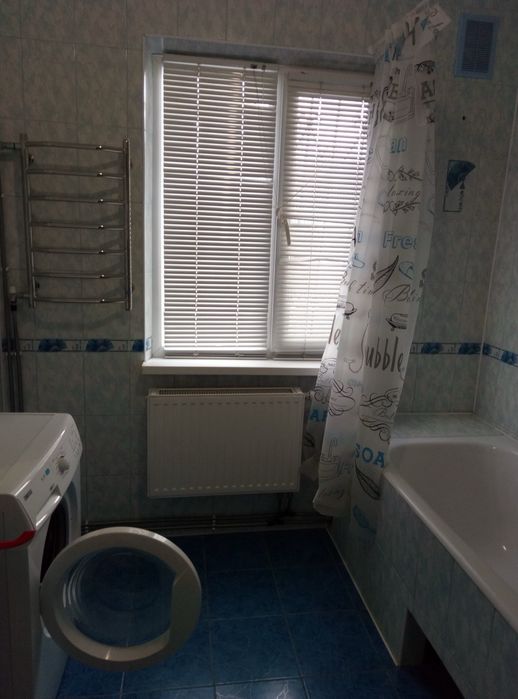 Без комісіі! 135м метро Славутич 6км Осокорки