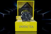 Relogio Invicta Original