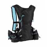 Plecak rowerowy Sprinter 5L. SPOKEY