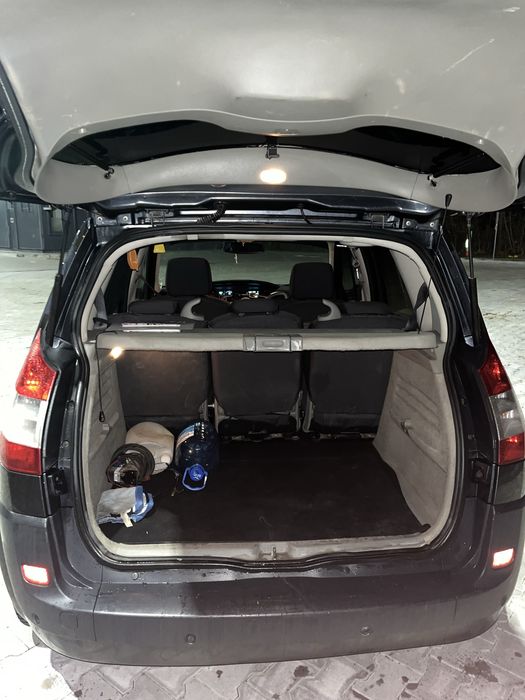 Продам Рено Сценік