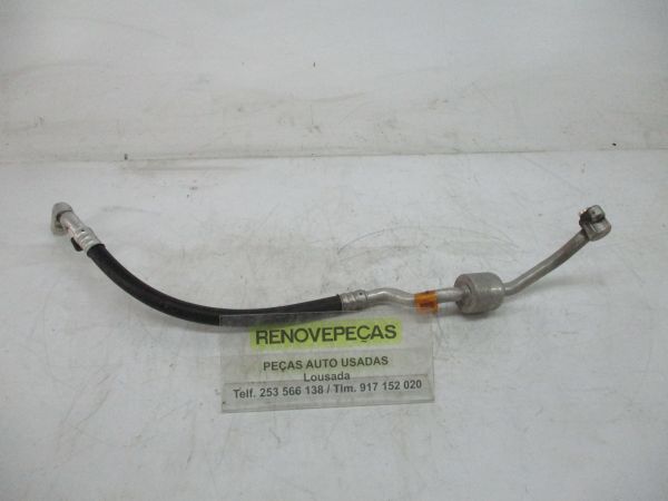 Tubo AC FORD Fiesta VI (CB1, CCN)