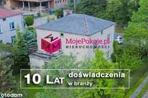 Dom 112m2 w Starym Folwarku, plaża jez.Wigry 500m.