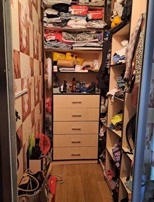 Продам 1 комн кв Автономное Газовое отопл Новострой Ремонт Мебель   OA