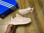 Adidas кроссовки женские кросівки Адидас оригинал р.38