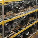 Motores Nissan Honda Hiunday Mitsubishi Toyota 1.0 1.5 2.0 i D