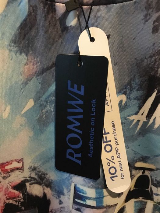 Koszulka meska Los Angeles F-1