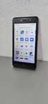 Altice S24, dual sim