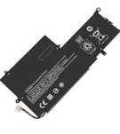 Exmate Akumulator PK03XL do HP Spectre 13 Pro x360
