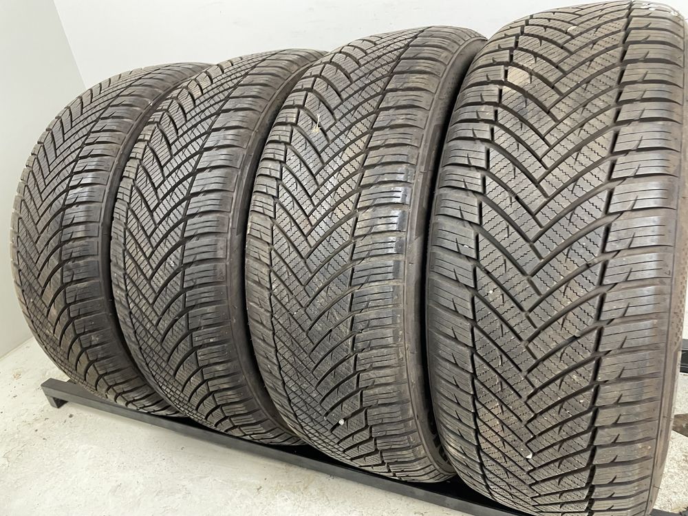 195/50R16 88V Tristar All Season Power 22rok