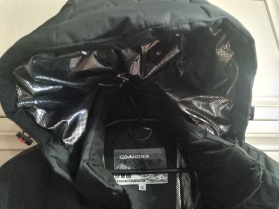 куртка чоловіча мужская