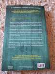 :A porta trancada" de Freida McFADDEN