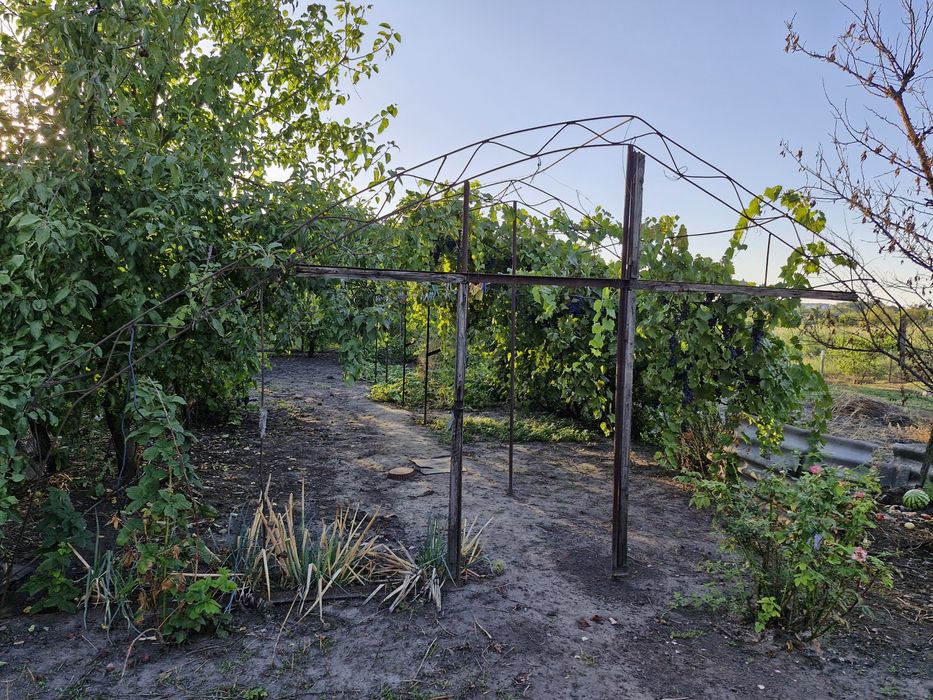 Продається будинок в Кривому Озері