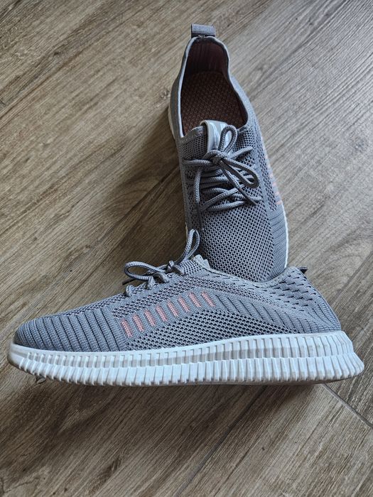 Buty sportowe roz.39
